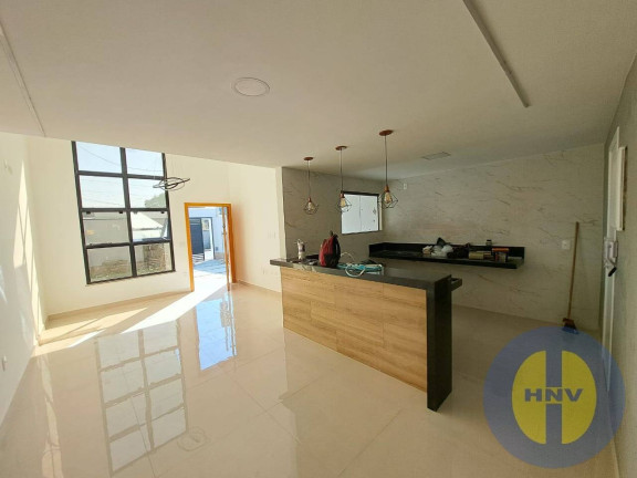 Imagem Casa com 3 Quartos à Venda, em Jardim Atlântico Oeste (itaipuaçu) - Maricá Imagem Casa com 3 Quartos à Venda, em Jardim Atlântico Oeste (itaipuaçu) - Maricá