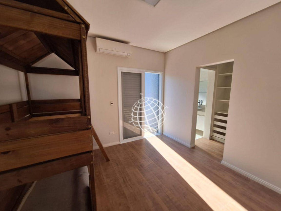 Imagem Casa com 3 Quartos à Venda, 320 m² em Jardim Siriema - Atibaia