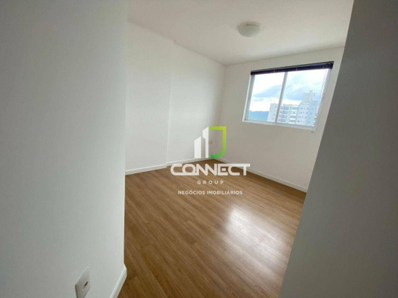 Imagem Apartamento com 3 Quartos à Venda, 97 m² em Centro - Itajaí
