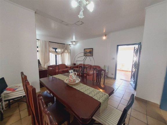 Imagem Casa com 3 Quartos à Venda, 10 m² em Flórida - Praia Grande Imagem Casa com 3 Quartos à Venda, 10 m² em Flórida - Praia Grande