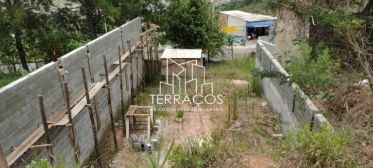 Imagem Terreno à Venda, 680 m² em Vila Constança (botujuru) - Campo Limpo Paulista Imagem Terreno à Venda, 680 m² em Vila Constança (botujuru) - Campo Limpo Paulista