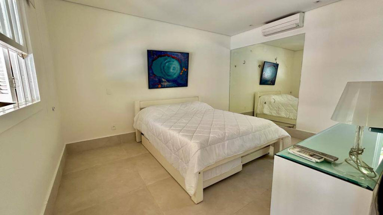Imagem Casa com 4 Quartos à Venda, 227 m² em Riviera De São Lourenço - Bertioga Imagem Casa com 4 Quartos à Venda, 227 m² em Riviera De São Lourenço - Bertioga