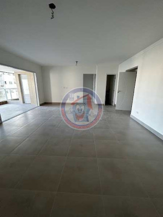 Imagem Apartamento à Venda, 143 m² em Aviação - Praia Grande Imagem Apartamento à Venda, 143 m² em Aviação - Praia Grande