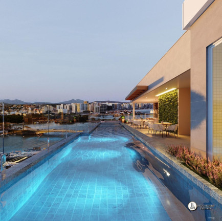 Imagem Apartamento com 2 Quartos à Venda, 73 m² em São Judas Tadeu - Guarapari Imagem Apartamento com 2 Quartos à Venda, 73 m² em São Judas Tadeu - Guarapari