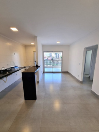 Imagem Apartamento com 2 Quartos à Venda, 70 m² em Ribeirânia - Ribeirão Preto Imagem Apartamento com 2 Quartos à Venda, 70 m² em Ribeirânia - Ribeirão Preto