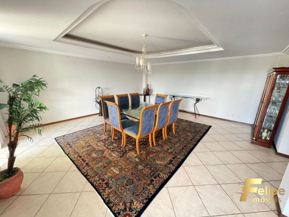 Imagem Casa com 8 Quartos à Venda, 500 m² em Praia Do Morro - Guarapari