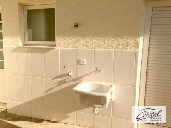Imagem Casa com 4 Quartos à Venda, 238 m² em Granja Viana - Cotia Imagem Casa com 4 Quartos à Venda, 238 m² em Granja Viana - Cotia