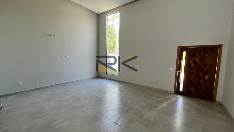 Imagem Casa de Condomínio com 4 Quartos à Venda, 230 m² em Horto Florestal - Ubatuba