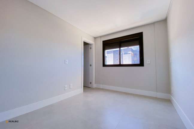 Imagem Apartamento com 3 Quartos à Venda, 151 m² em Palmas - Governador Celso Ramos Imagem Apartamento com 3 Quartos à Venda, 151 m² em Palmas - Governador Celso Ramos