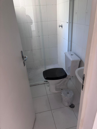 Imagem Apartamento com 2 Quartos para Alugar, 54 m² em Jardim Caiapiá - Cotia Imagem Apartamento com 2 Quartos para Alugar, 54 m² em Jardim Caiapiá - Cotia