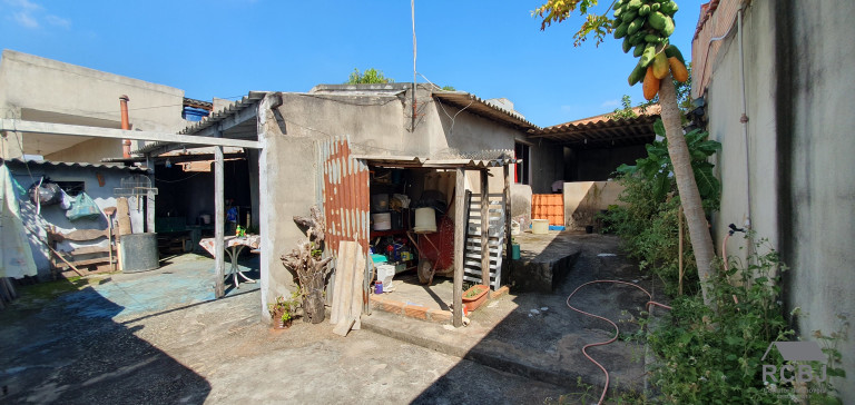 Imagem Casa com 2 Quartos à Venda, em Novo Retiro - Esmeraldas Imagem Casa com 2 Quartos à Venda, em Novo Retiro - Esmeraldas