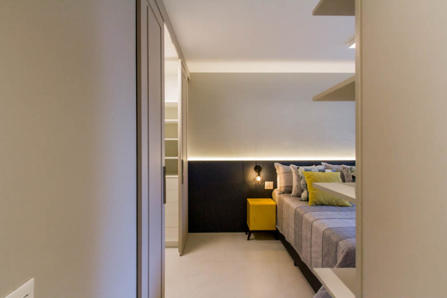 Imagem Apartamento com 2 Quartos à Venda, 70 m² em Vila Madalena - São Paulo Imagem Apartamento com 2 Quartos à Venda, 70 m² em Vila Madalena - São Paulo
