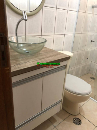 Imagem Casa com 2 Quartos à Venda, 150 m² em Jardim Das Industrias - São José Dos Campos Imagem Casa com 2 Quartos à Venda, 150 m² em Jardim Das Industrias - São José Dos Campos