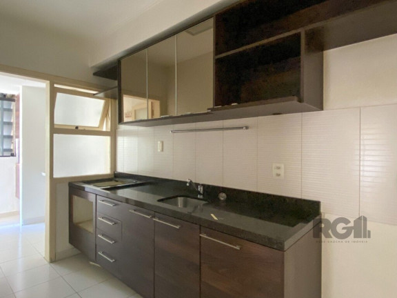 Imagem Imóvel com 2 Quartos à Venda, em Menino Deus - Porto Alegre Imagem Imóvel com 2 Quartos à Venda, em Menino Deus - Porto Alegre