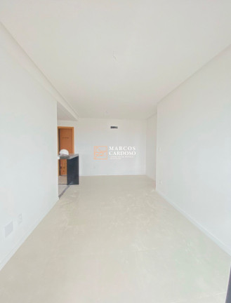Imagem Imóvel com 3 Quartos à Venda, 85 m² em Pedreira - Belém