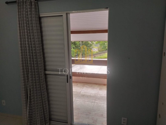 Imagem Sobrado com 3 Quartos à Venda, 135 m² em Jardim Rodolfo - São José Dos Campos Imagem Sobrado com 3 Quartos à Venda, 135 m² em Jardim Rodolfo - São José Dos Campos