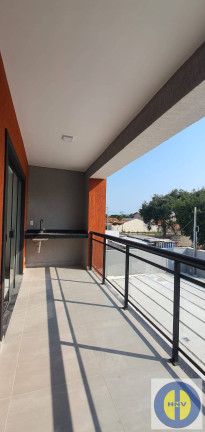 Imagem Apartamento com 2 Quartos à Venda, 90 m² em Jardim Atlântico Oeste (itaipuaçu) - Maricá