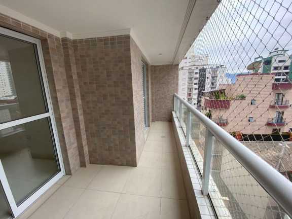 Imagem Apartamento com 2 Quartos à Venda, 70 m² em Cidade Ocian - Praia Grande Imagem Apartamento com 2 Quartos à Venda, 70 m² em Cidade Ocian - Praia Grande