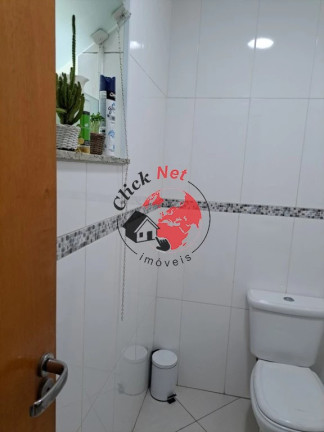 Imagem Sobrado com 3 Quartos à Venda, 196 m² em Vila Valparaíso - Santo André Imagem Sobrado com 3 Quartos à Venda, 196 m² em Vila Valparaíso - Santo André
