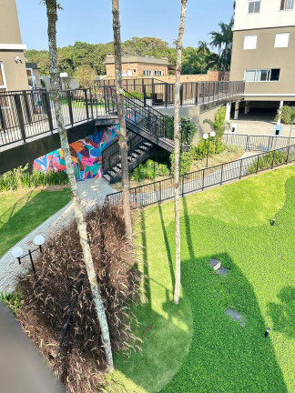 Imagem Apartamento com 3 Quartos à Venda, 74 m²