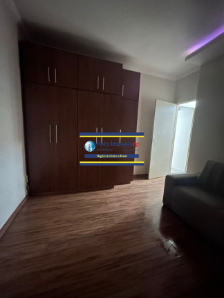 Imagem Casa com 2 Quartos à Venda, 70 m² em Presidente Dutra - Ribeirão Preto Imagem Casa com 2 Quartos à Venda, 70 m² em Presidente Dutra - Ribeirão Preto