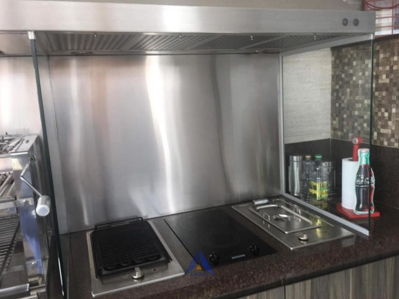 Casa de Condomínio com 4 Quartos à Venda, 450 m² em Jardim Ipê - Sorocaba