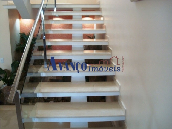 Imagem Casa de Condomínio com 3 Quartos à Venda, 400 m² em Condominio Residencial Paradiso - Itatiba Imagem Casa de Condomínio com 3 Quartos à Venda, 400 m² em Condominio Residencial Paradiso - Itatiba