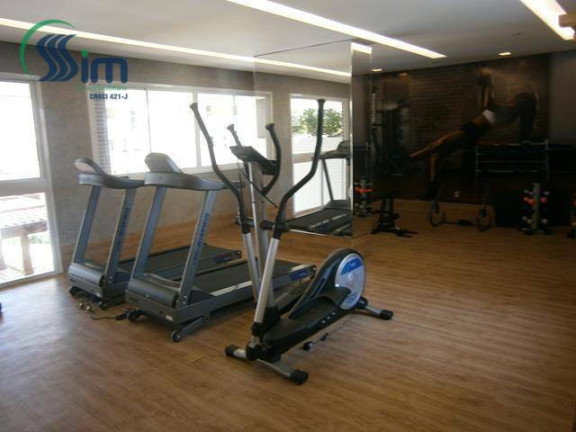 Imagem Apartamento com 3 Quartos à Venda, 147 m² em Guararapes - Fortaleza Imagem Apartamento com 3 Quartos à Venda, 147 m² em Guararapes - Fortaleza
