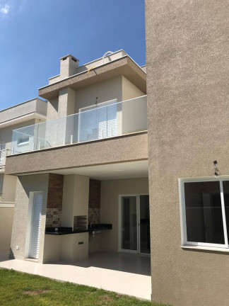 Imagem Casa com 3 Quartos à Venda, 213 m² em Ibiti Royal Park - Sorocaba Imagem Casa com 3 Quartos à Venda, 213 m² em Ibiti Royal Park - Sorocaba