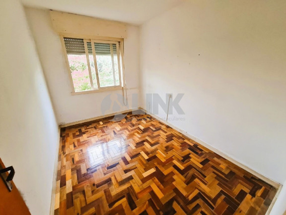 Imagem Apartamento com 2 Quartos à Venda, 58 m² em Vila Ipiranga - Porto Alegre Imagem Apartamento com 2 Quartos à Venda, 58 m² em Vila Ipiranga - Porto Alegre