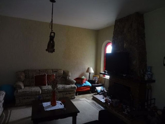 Imagem Casa com 3 Quartos à Venda, 411 m² em Nova Gardênia - Atibaia