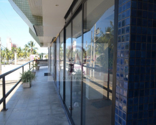 Imagem Imóvel à Venda, 32 m² em Armação - Salvador Imagem Imóvel à Venda, 32 m² em Armação - Salvador