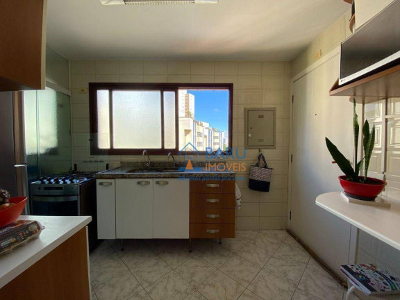 Imagem Apartamento com 3 Quartos à Venda, 89 m² em Morumbi - São Paulo Imagem Apartamento com 3 Quartos à Venda, 89 m² em Morumbi - São Paulo