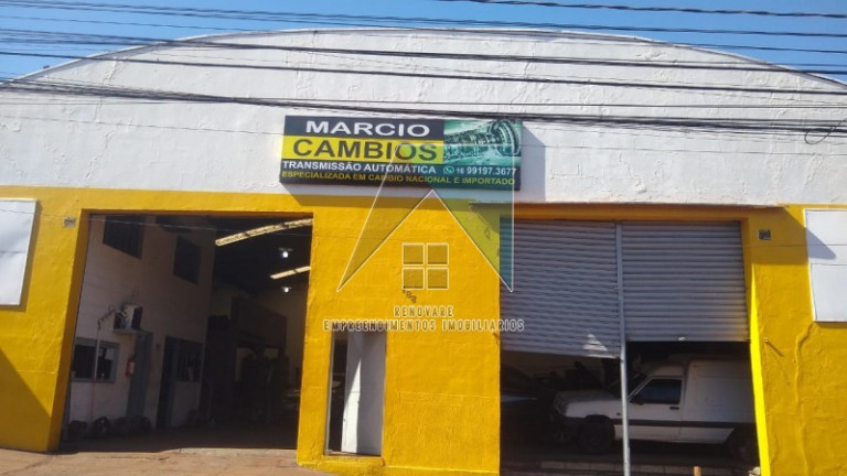 Imóvel