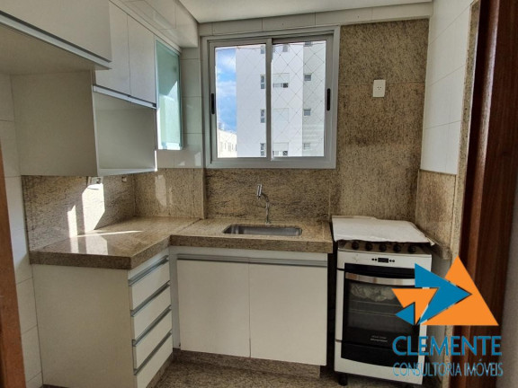 Imagem Apartamento com 3 Quartos à Venda, 90 m² em Santo Agostinho - Belo Horizonte Imagem Apartamento com 3 Quartos à Venda, 90 m² em Santo Agostinho - Belo Horizonte