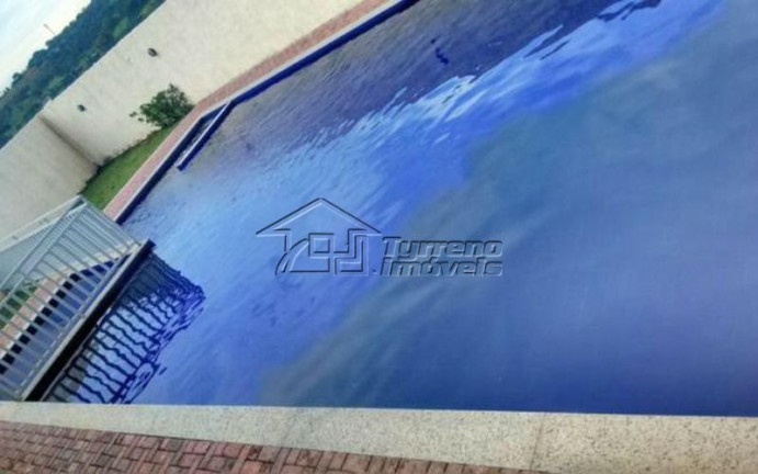 Imagem Apartamento com 2 Quartos à Venda, 60 m² em Residencial Flamboyant - São José Dos Campos Imagem Apartamento com 2 Quartos à Venda, 60 m² em Residencial Flamboyant - São José Dos Campos