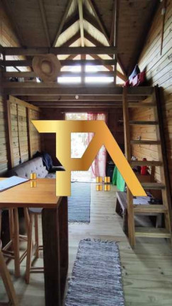 Imagem Imóvel com 1 Quarto à Venda, 50 m² em Ribanceira - Imbituba Imagem Imóvel com 1 Quarto à Venda, 50 m² em Ribanceira - Imbituba