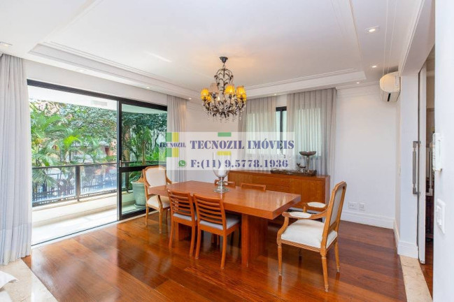 Imagem Apartamento com 3 Quartos à Venda, 237 m² em Higienópolis - São Paulo Imagem Apartamento com 3 Quartos à Venda, 237 m² em Higienópolis - São Paulo