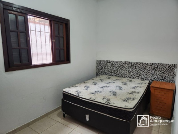 Imagem Casa com 2 Quartos à Venda, 76 m² em Pereque Açu - Ubatuba Imagem Casa com 2 Quartos à Venda, 76 m² em Pereque Açu - Ubatuba