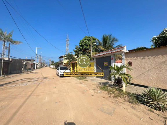 Imagem Casa com 5 Quartos à Venda, em Samburá (tamoios) - Cabo Frio Imagem Casa com 5 Quartos à Venda, em Samburá (tamoios) - Cabo Frio