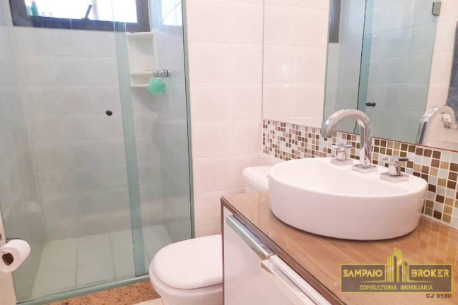 Imagem Apartamento com 3 Quartos à Venda, em Recreio Dos Bandeirantes - Rio De Janeiro Imagem Apartamento com 3 Quartos à Venda, em Recreio Dos Bandeirantes - Rio De Janeiro