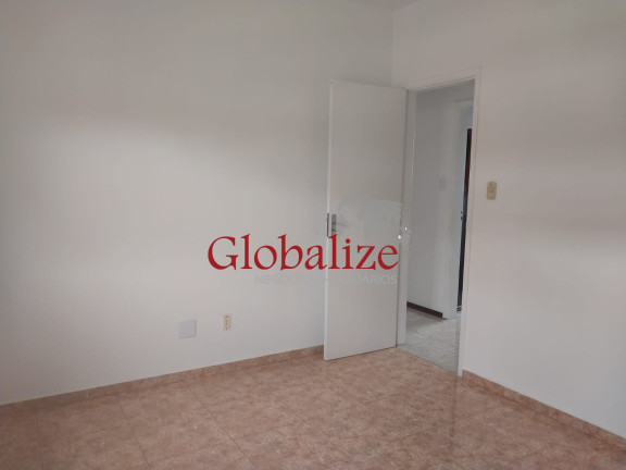 Imagem Imóvel com 4 Quartos à Venda, 114 m² em Embaré - Santos Imagem Imóvel com 4 Quartos à Venda, 114 m² em Embaré - Santos