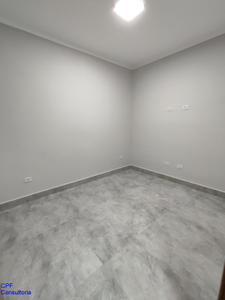 Imagem Casa com 3 Quartos à Venda, em Villa Verde Bragança - Bragança Paulista Imagem Casa com 3 Quartos à Venda, em Villa Verde Bragança - Bragança Paulista