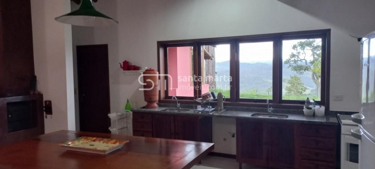 Imagem Imóvel à Venda, 5 m² em Bairro Jacuí - Cunha