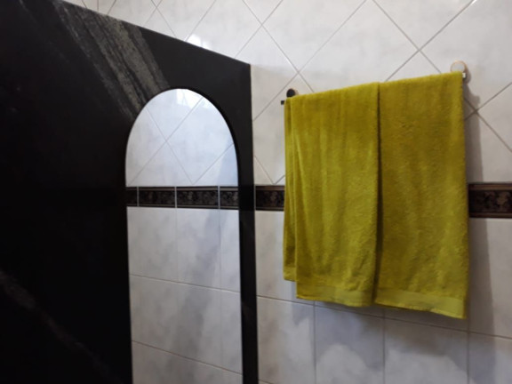 Imagem Casa com 4 Quartos à Venda, 200 m² em Mansour - Uberlândia Imagem Casa com 4 Quartos à Venda, 200 m² em Mansour - Uberlândia