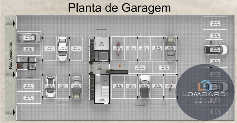 Imagem Apartamento com 2 Quartos à Venda, 61 m² em Umuarama - Ubatuba Imagem Apartamento com 2 Quartos à Venda, 61 m² em Umuarama - Ubatuba