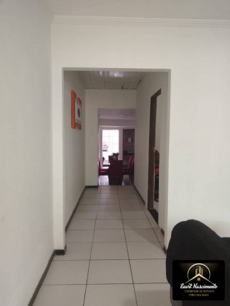Imagem Casa com 3 Quartos à Venda, 90 m² em Ubaitaba Imagem Casa com 3 Quartos à Venda, 90 m² em Ubaitaba