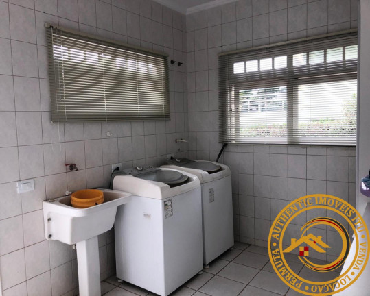 Imagem Casa com 3 Quartos à Venda, em Haras Paineiras - Salto Imagem Casa com 3 Quartos à Venda, em Haras Paineiras - Salto