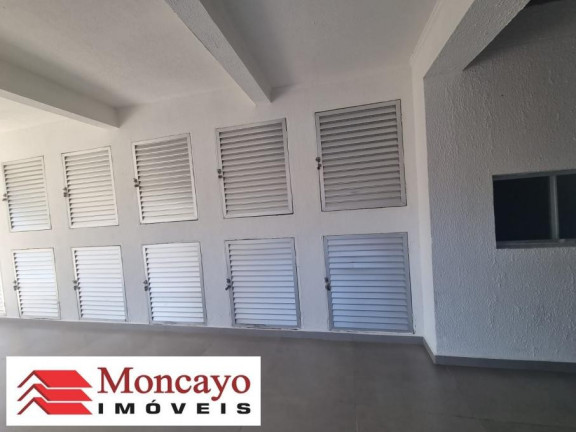 Imagem Apartamento com 2 Quartos à Venda, 89 m² em Jardim Bela Vista - Caraguatatuba Imagem Apartamento com 2 Quartos à Venda, 89 m² em Jardim Bela Vista - Caraguatatuba
