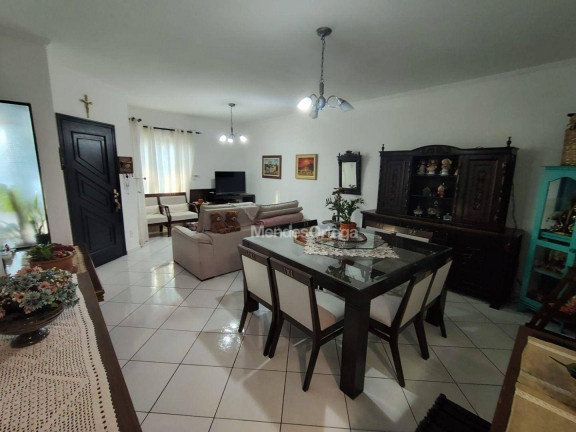 Imagem Casa com 3 Quartos à Venda, 147 m² em Alto Da Boa Vista - Sorocaba Imagem Casa com 3 Quartos à Venda, 147 m² em Alto Da Boa Vista - Sorocaba